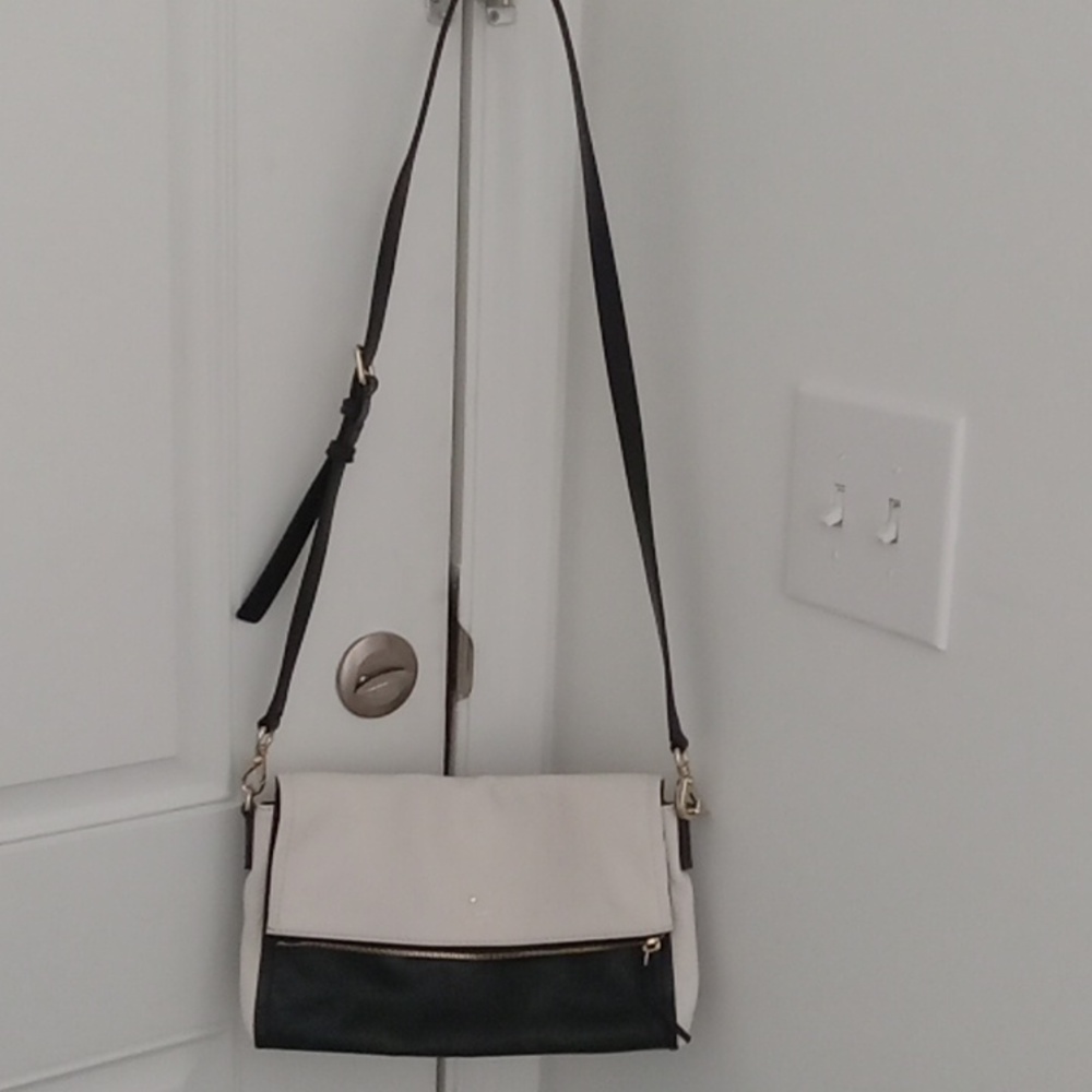 Kate spade  crossbody bag